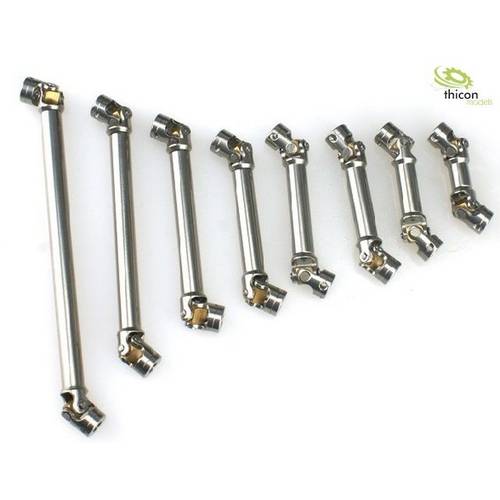 Thicon Models 50043 1:14 Kardanwelle 1 St.