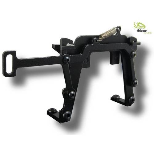 Thicon Models 50064 1:14 Fahrerhausverschluss 1 St.