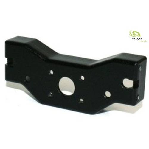 Thicon Models 50066 1:14 Traverse 1 St.