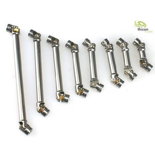 Thicon Models 50068 1:14 Kardanwelle 1 St.