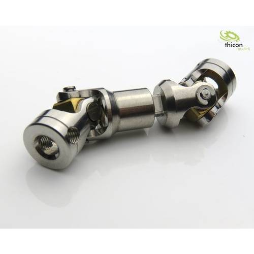 Thicon Models 60010 1:16 Kardangelenk 1 St.