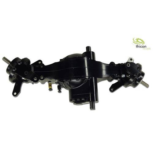 Thicon Models 50003 1:14 Differentialachse 1 St.