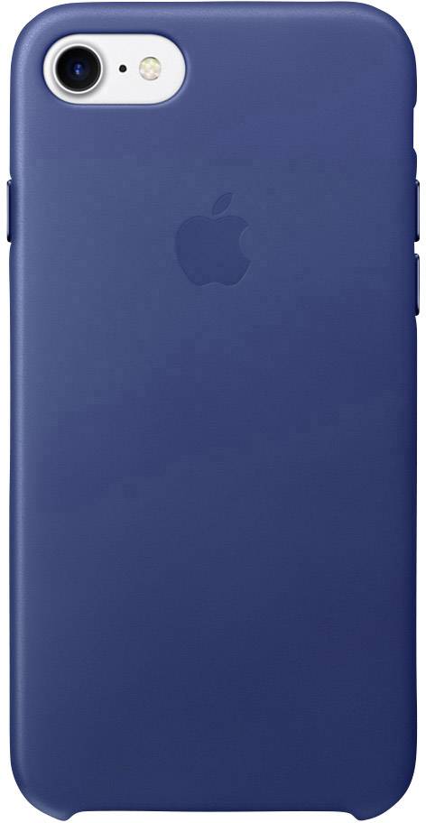 coque arriere apple iphone 7 coque arriere apple iphone 7