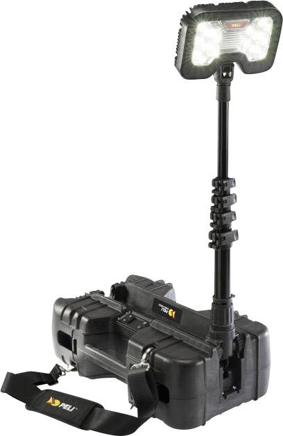 LED Arbeitsleuchte 6000 lm 094900-0000-110E-1