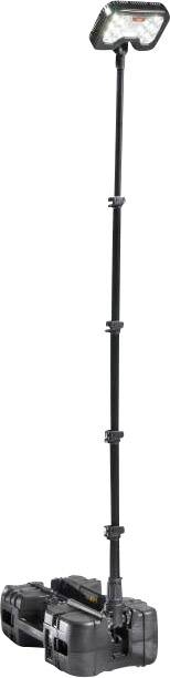 LED Arbeitsleuchte 6000 lm 094900-0000-110E-2