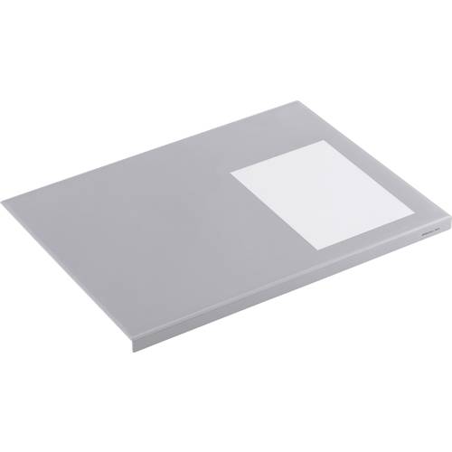 Thumbnail - Durable 7293 729310 Schreibunterlage Grau (B x H) 650 mm x 520 mm