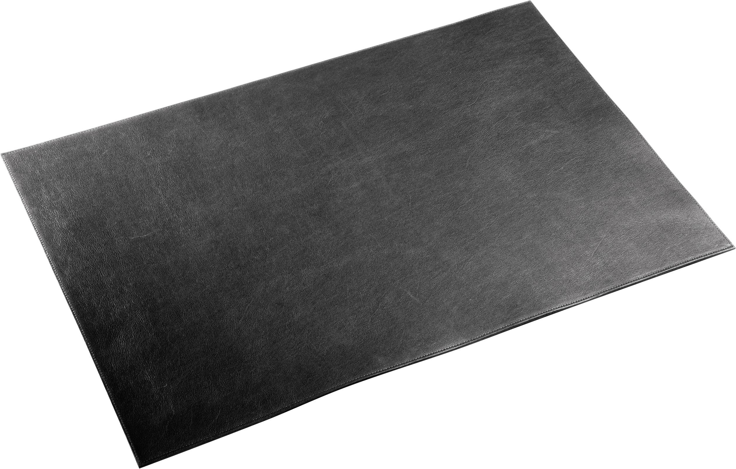 Durable 730501 730501 Schreibunterlage Schwarz (B x H) 650 mm x 450 mm