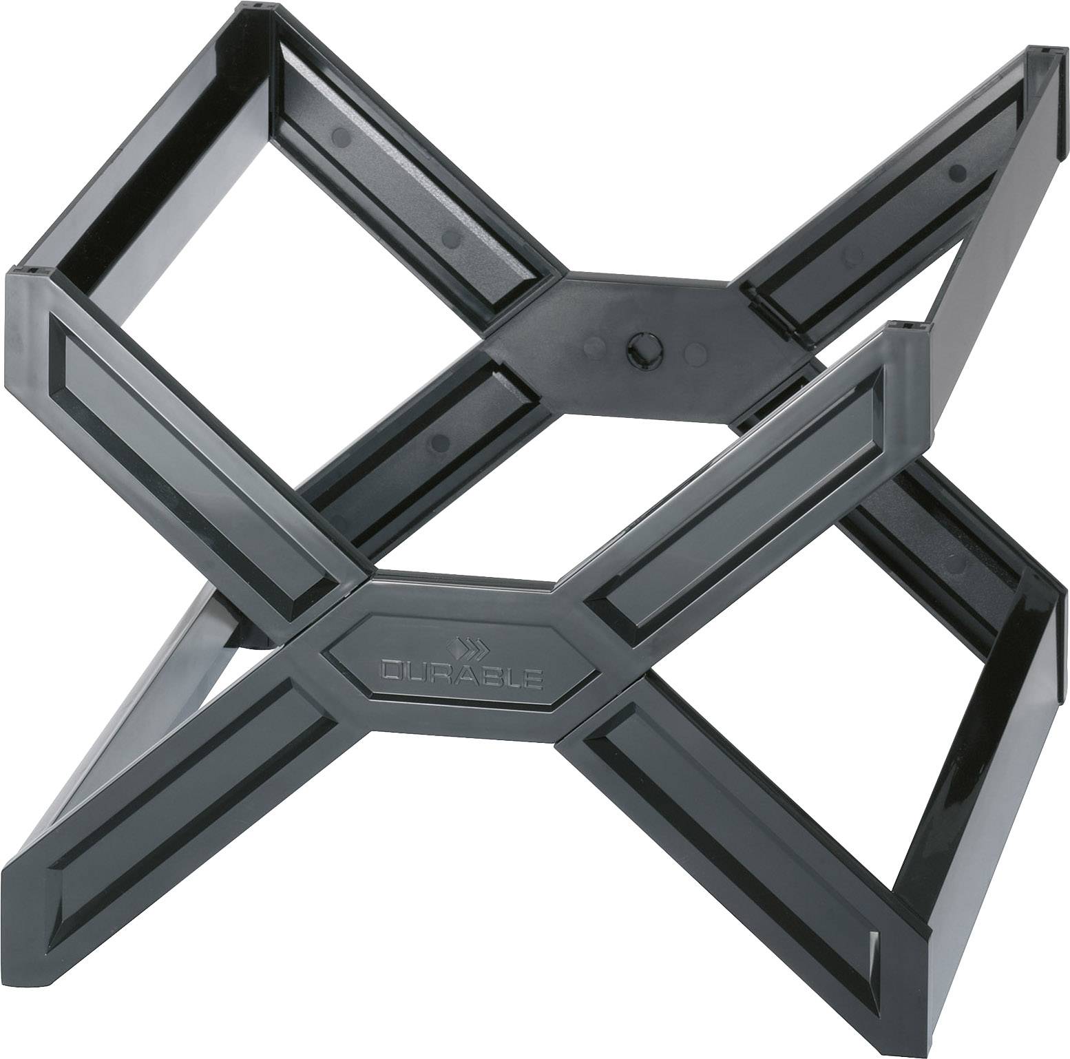 DURABLE CARRY PLUS - Hängeregistraturregal - für A4-0
