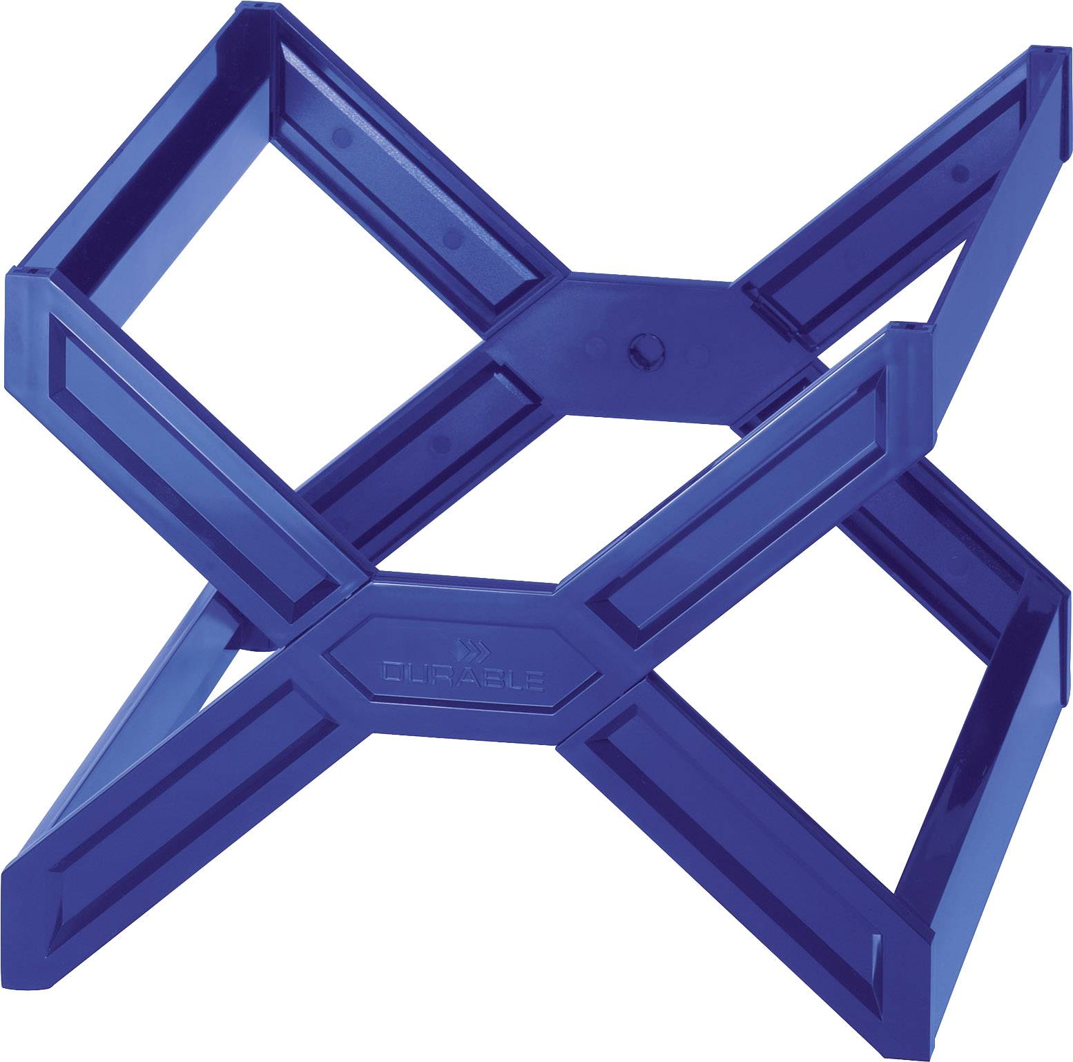 Hängekorb CARRY® PLUS-0