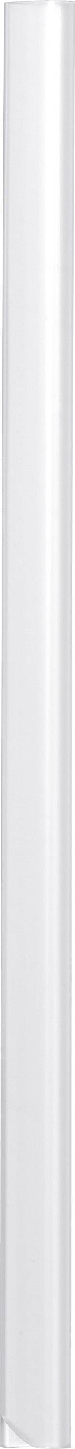Klemmschiene DIN A4 max. 30Blatt tr 100 St./Pack.-0