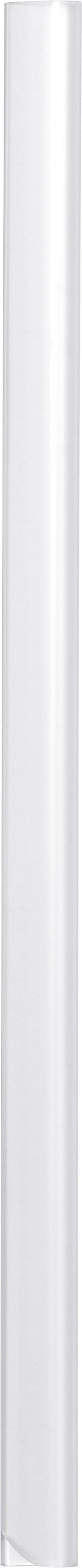Klemmschiene DIN A4 max. 30Blatt tr 100 St./Pack.