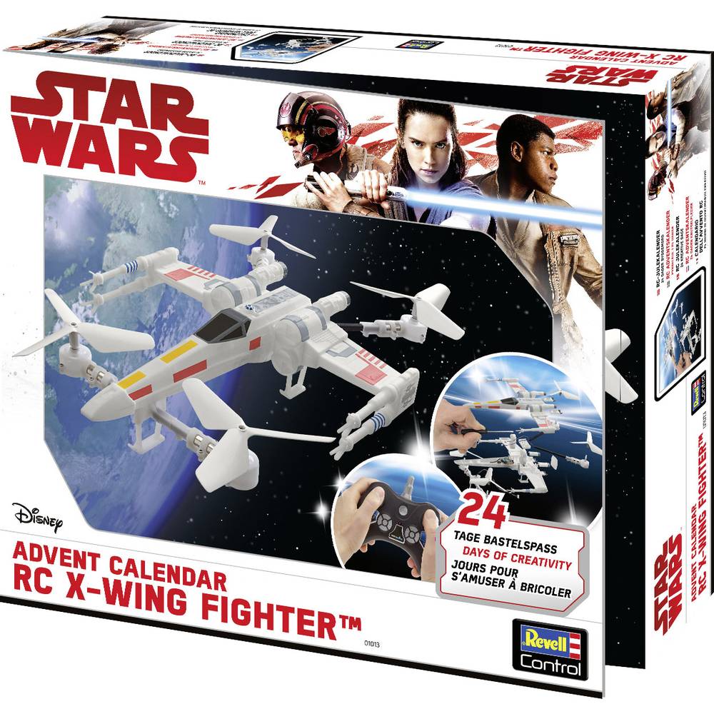 LEGO Star Wars Calendrier de l’Avent 2018 (75213) au meilleur prix sur idealo.fr LEGO Star Wars Calendrier de l’Avent 2018 (75213) au meilleur prix sur idealo.fr