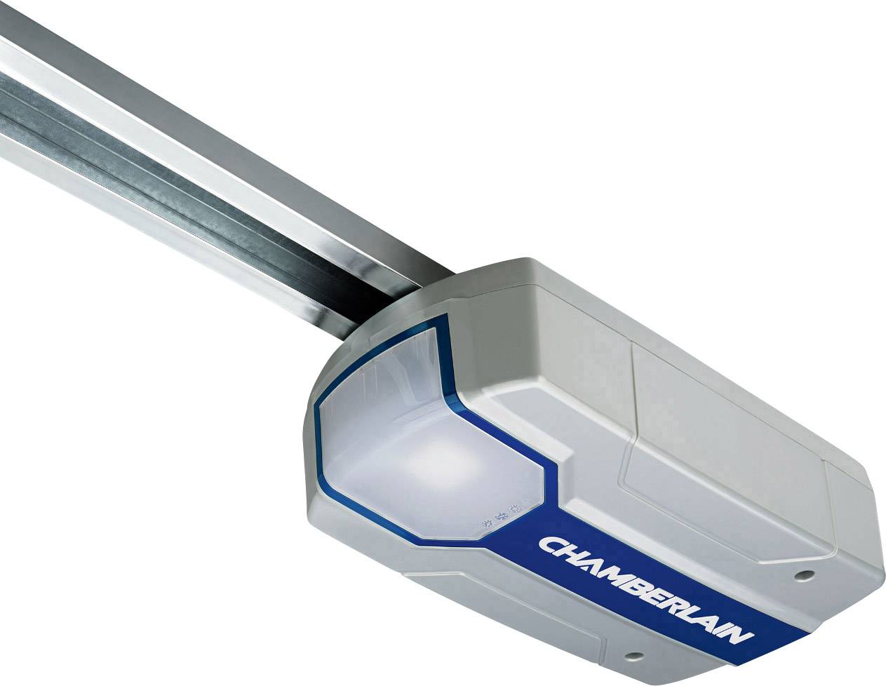 CHAMBERLAIN Garagentorantrieb Chamberlain Premium ML1000EV