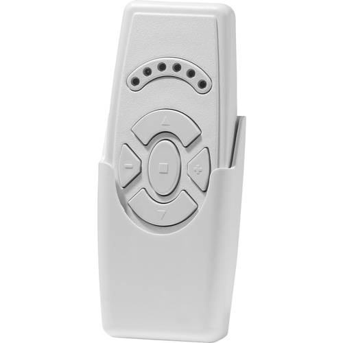 Chamberlain RA4336-05 6-Kanal Funk-Handsender 433 MHz