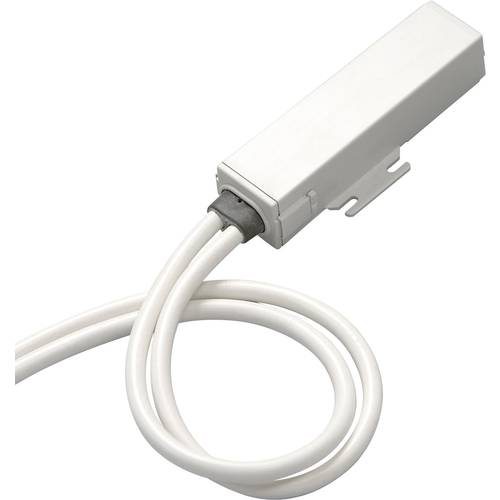 Chamberlain RA8001-05 Funkempfänger