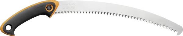 Fiskars 1020199 SW-330 Hand Gartensäge 330 mm