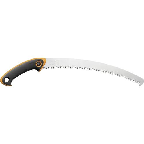 Fiskars 1020199 SW-330 Hand Gartensäge 330 mm
