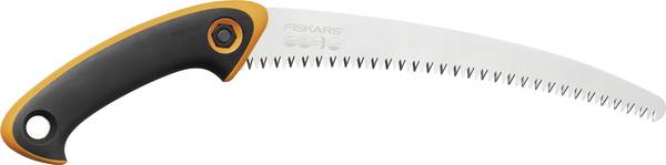 Fiskars 1020200 SW-240 Hand Gartensäge 240 mm