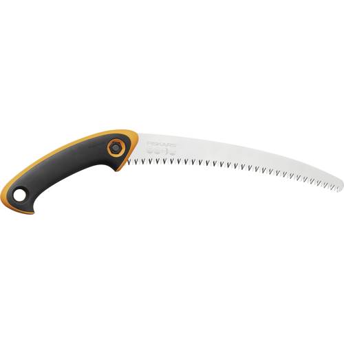 Fiskars 1020200 SW-240 Hand Gartensäge 240 mm