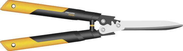 Fiskars PowerGear™ X HSX92 Hand Heckenschere
