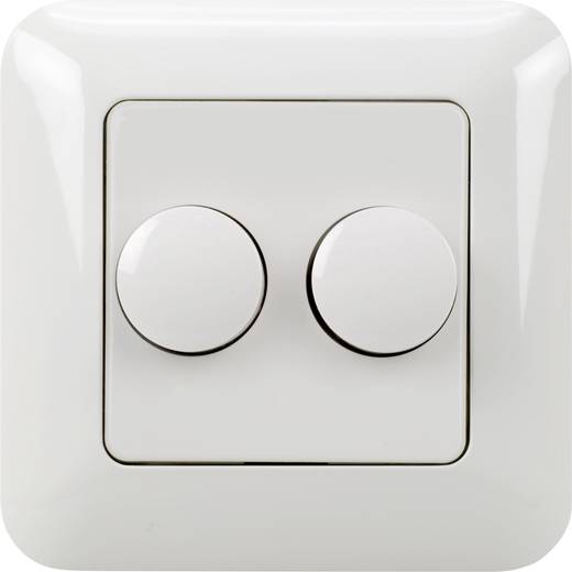 Dimmer Für Led Lampen Eine Weitere Bildergalerie Möbel Image 520 X