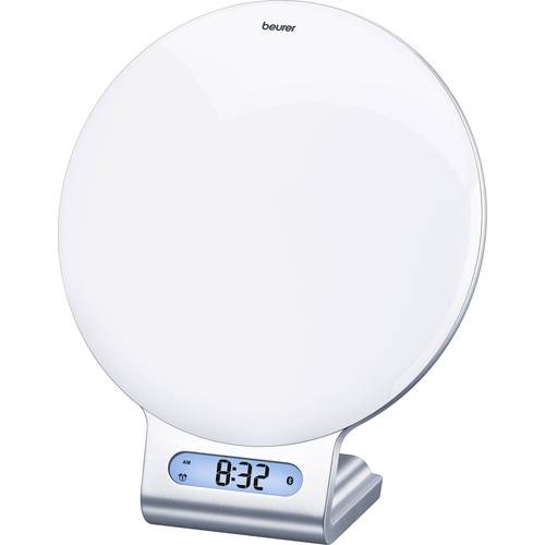 Thumbnail - Beurer 589.28 Lichtwecker