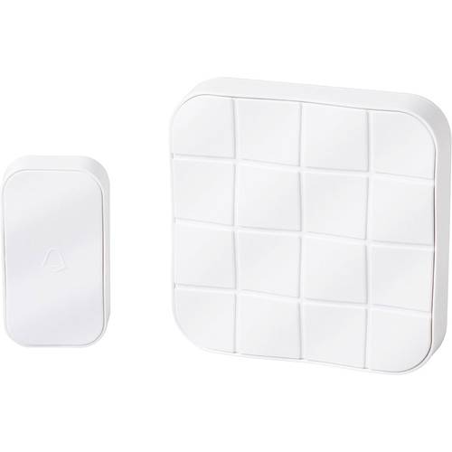 Baseline 70707 Funkgong Komplett-Set