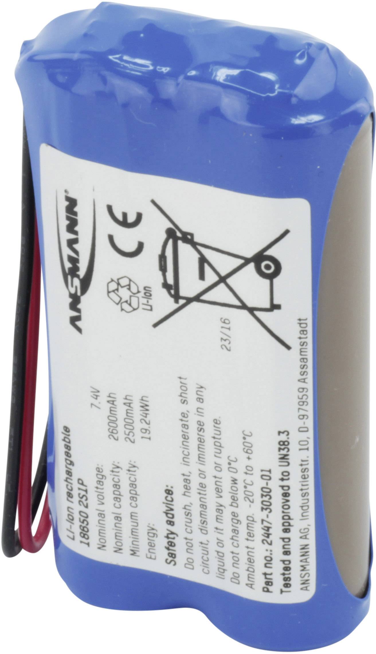 [Immagine: image.jpg?x=1000&y=1000&ex=1000&ey=1000&align=center]