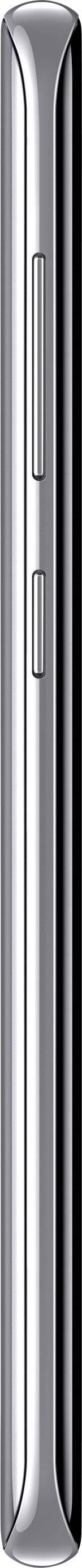 Samsung G950F Galaxy S8 (Arctic Silver)-3