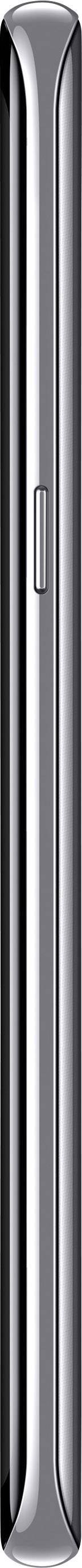 Samsung G950F Galaxy S8 (Arctic Silver)-4