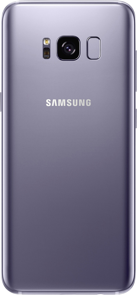 samsung galaxy s8 64