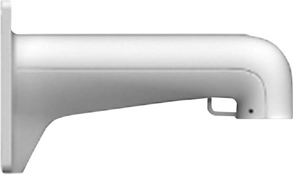 HiWatch DS-1602ZJ Wandhalterung  Weiß