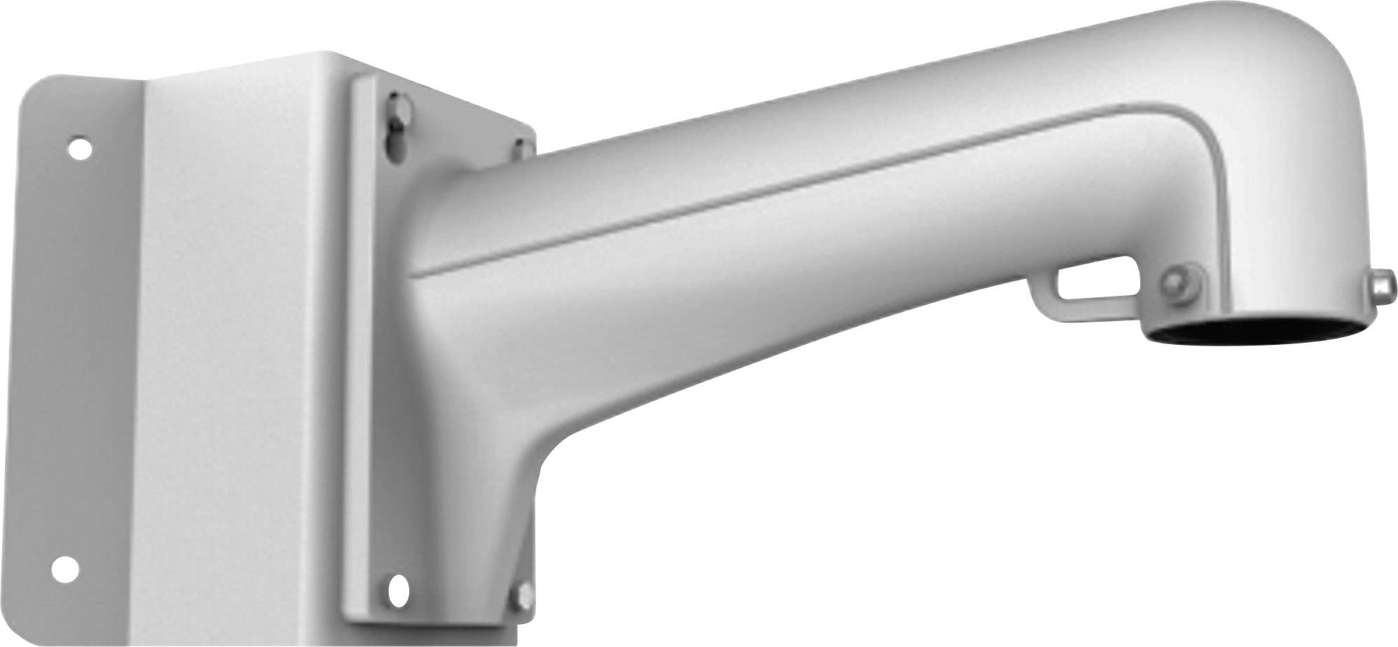 Hikvision DS-1602ZJ-corner - Kamera Kegelhalterung-0