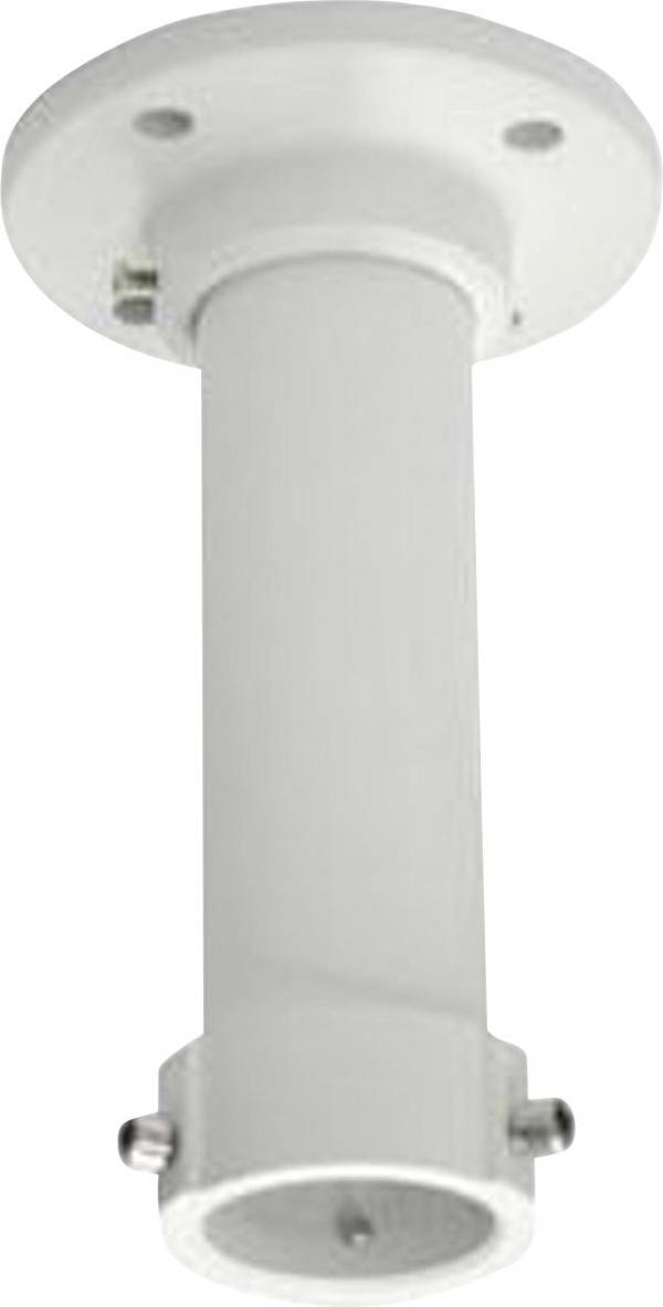 HiWatch DS-1661ZJ Deckenhalterung 30 kg Weiß