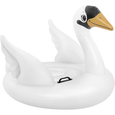 INTEX 157557NP Swan Ride-On