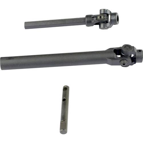 Reely 10657+10680+10685 Ersatzteil Zentrale Antriebswelle