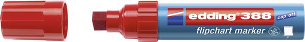 edding 388 flipchart - Marker - für Flipchart