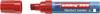 edding 388 flipchart - Marker - für Flipchart