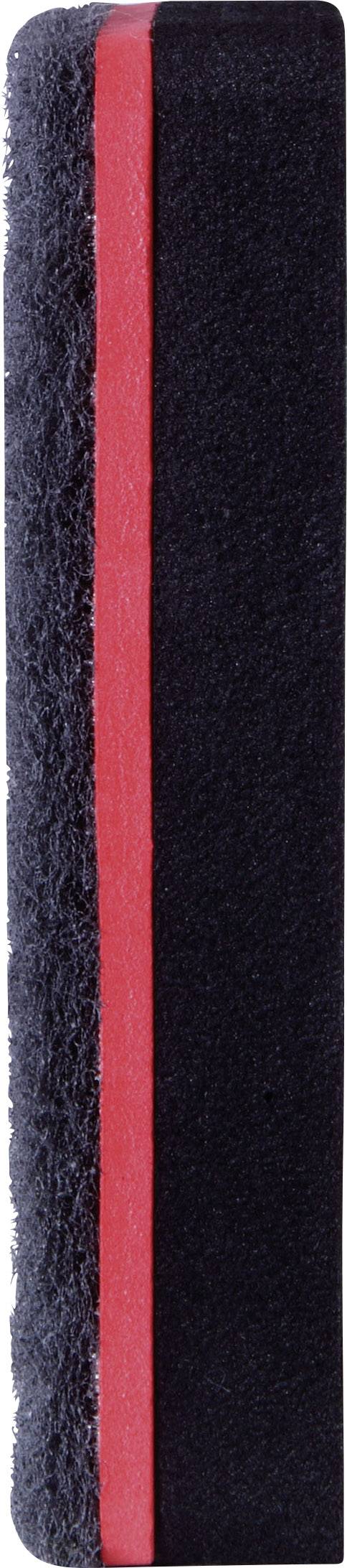 Sigel Tafelreiniger Schreibtafel Board-Eraser 60 mm x 130 mm x 26 mm Vlies GL188 1 St.-4