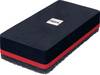 Sigel Tafelreiniger Schreibtafel Board-Eraser 60 mm x 130 mm x 26 mm Vlies GL188 1 St.