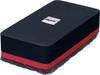 Sigel Tafelreiniger Schreibtafel Board-Eraser 45 mm x 90 mm x 26 mm Vlies GL187 1 St.