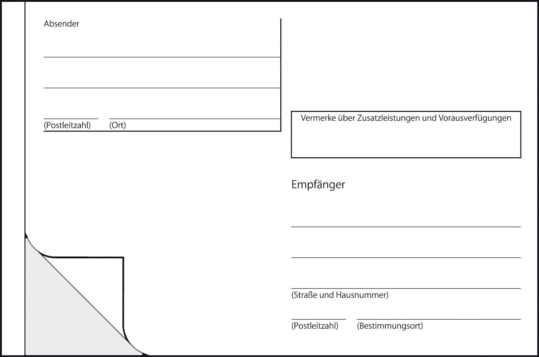 Sigel AS600 Adress-Etiketten 140 x 97 mm Papier Weiß 100 St. Permanent haftend Handbeschriftung-0