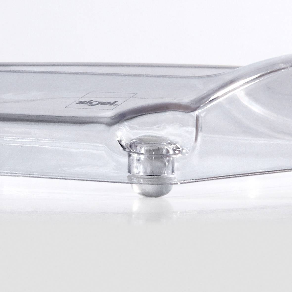 Sigel ZB141, 180 mm, 30 mm, 190 mm-1