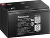 Panasonic Blei-Akku 12V 12Ah