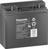 Panasonic Blei-Akku 12V 20Ah