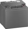 Panasonic Blei-Akku 12V 42Ah