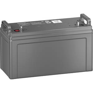 Panasonic Longlife Lc P121p Bleiakku 12 V 1 Ah Blei Vlies Agm B X H X T 407 X 236 X 173 Mm M8 Schraubanschluss W Kaufen Panasonic Longlife Lc P121p Bleiakku 12 V 1 Ah Blei Vlies Agm B X H X T 407 X 236 X 173 Mm M8 Schraubanschluss W Kaufen