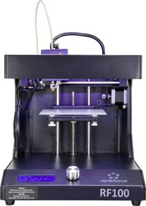 3D Drucker (Vorführware & gebraucht) günstig online kaufen ...