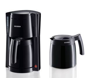 Kaffeemaschinen Entdecken Online Shop Conrad At