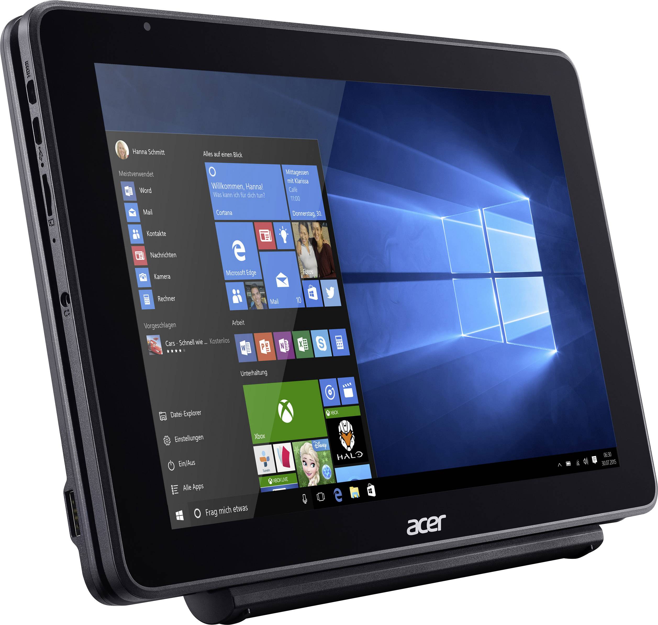 Wifi Acer One 10 S1003 Drivers Windows Xp Wifi Acer One 10 S1003 Drivers Windows Xp